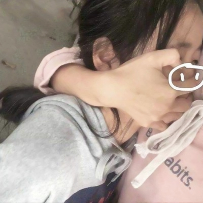 阿南敦子（饰 久保太太） - 正在播放长尾关键词挖掘7 - 云端影视